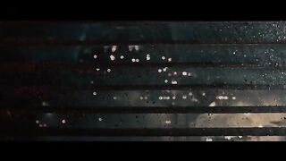 ALIEN- ROMULUS Trailer (2024) 4K UHD