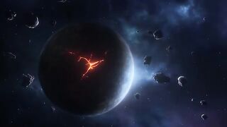 TARISLAND Trailer (2024) Sci-Fi Cinematic - 4K UHD