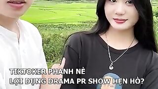 link phanh nè xamvn phanh nè lộ clip