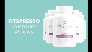 FitSpresso Reviews – Ingredients, Side Effects, Expert Analysis and Real Customer Complaints?
