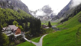 This is Switzerland #Switzerland #travel