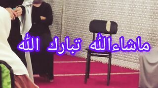 Beautiful quran recitation surah al tariq