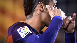 Neymar 14