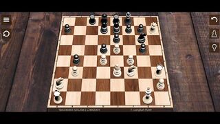 checkmate in two moves 3