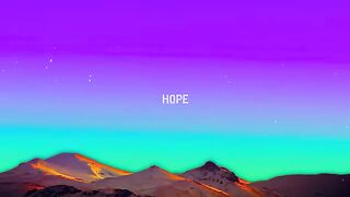 NF - HOPE (Lyrics)(360P).