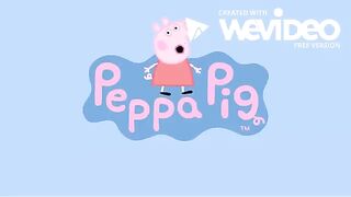 Peppa Pig Edited (XXXTENTACION Edition)(360P)