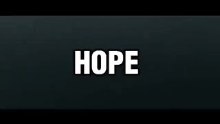 LYRICS VIDEO _ NF - HOPE(360P).
