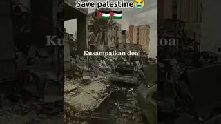 save palestine 2