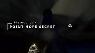 Point Hope Secret EXPLAINED in 2 Minutes(360P).