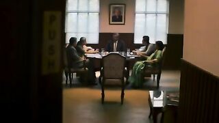 12th Fail - New Trailer - A Tale Of Triumph - Vidhu Vinod Chopra - Vikrant Massey - In Cinemas Only