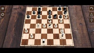 checkmate in two moves 4