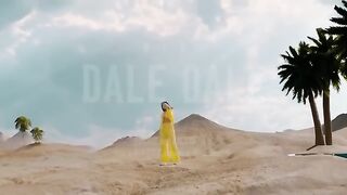 ×BiBi - Dale | Clip Officiel