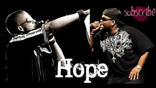 Collie Buddz ft Demarco - Hope 2011(360P).