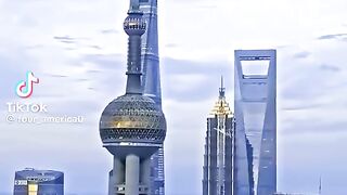 Shanghai  china