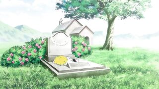 Watch Tensei Kizoku, Kantei Skill de Nariagaru Episode 8 English Sub