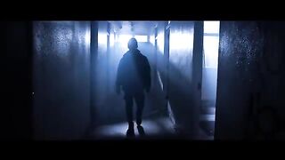 Lucidious _ Hope ft. Kelsey Colbert [MUSIC VIDEO]