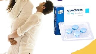 Viagra Same Day Delivery In Islamabad - 03043280033