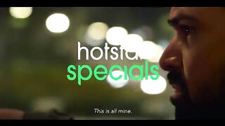 Hotstar Specials- Showtime - Official Trailer - All Episodes - 12 July - DisneyPlus Hotstar