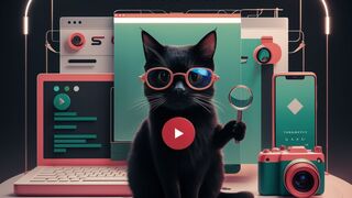 Optimizing Featured Images-Black Cat SEO