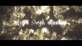 Arijit Singh Mashup 2024 (Full Version) | SICKVED