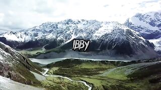 Ibby - Hope (Nasheed)