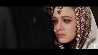 Main Yahaan Hoon | Full Song | Veer-Zaara | Shah Rukh Khan, Preity Zinta | Madan Mohan, Udit Narayan 2