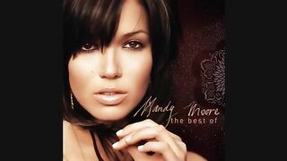 Mandy Moore - Only Hope