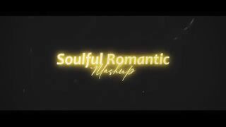 Soulful Romantic Mashup _ SICKVED _ Love Aaj Kal _ Arijit Singh _ Mohit chouhan