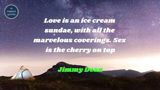 famous quotes about love | Part 292