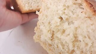 Домашний хлеб 2