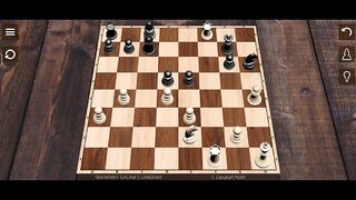 checkmate in two moves 6