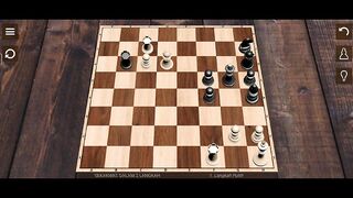 checkmate in two moves 7
