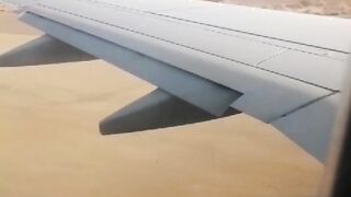 Royal air Maroc Ouarzazate