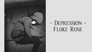 Depression - Floke Rose