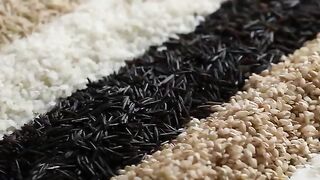 How To Cook Perfect Rice Every Time(360P).