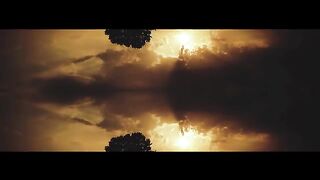 K.O - Let Me Cook (Official Music Video) ft. Maglera Doe Boy(360P).