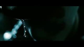 Watchmen Chapters 1 & 2 | Live Action Trailer | Warner Bros. Entertainment