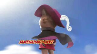 One Piece - Anime - Eps 1110