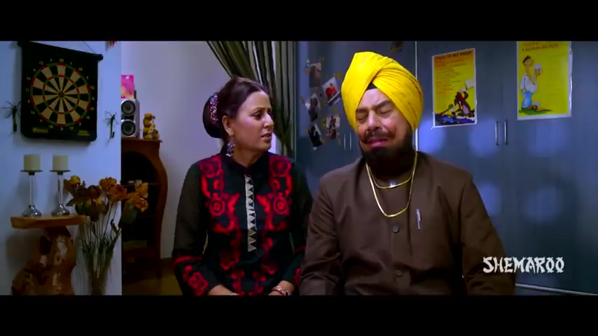 Punjabi Movie 4 2 Punjabi Movie Febspot