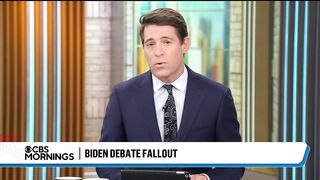New_CBS_News_poll_shows_voter_concern_after_shaky_Biden_debate_performance