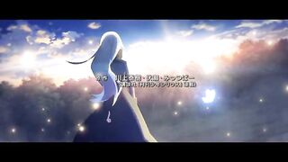 Watch Tensei shitara Slime Datta Ken 3rd Season Episode 6 English Sub