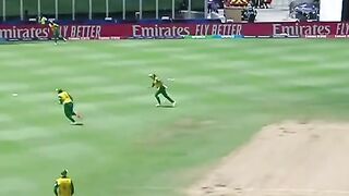 Virat Kohli match winning innings against south Africa