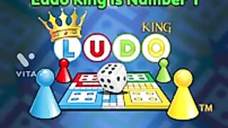 HOW TO PLAY LUDO WITH FRIENDS