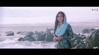 India Movie Song Long Farewell
