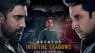 Breathe Into The Shadows Season 1 | Episode 1