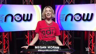 Liv Morgan’s revenge tour continues with title clash: WWE Now, July 1, 2024