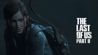 The Last of Us 2 Top 10 Best Stealth Kills (Ellie Cleaning)NO DAMAGE/GROUNDED