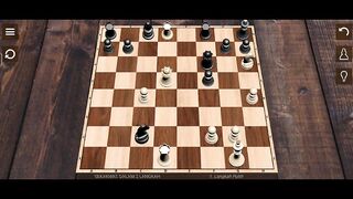 checkmate in two moves 10