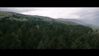 Alex Claudiu & CEZAR - Indiferent de vreme (Official Video)