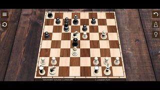 checkmate in two moves 11